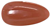 OPI Nail Lacquer Edinburgh-er & Tatties NLU23