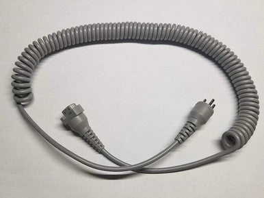 UP200 MOTOR CORD WITH PLUG KE-210