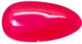 OPI Gel Color Cha Ching Cherry GCV12