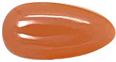 OPI Dipping Powder A Great Opera-tunity DPV25