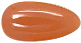 OPI Dipping Powder A Great Opera-tunity DPV25