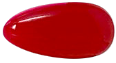 OPI Dipping Powder Amore at the Grand Canal DPV29