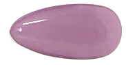 OPI Gel Color Purple Palazzo Pants GCV34