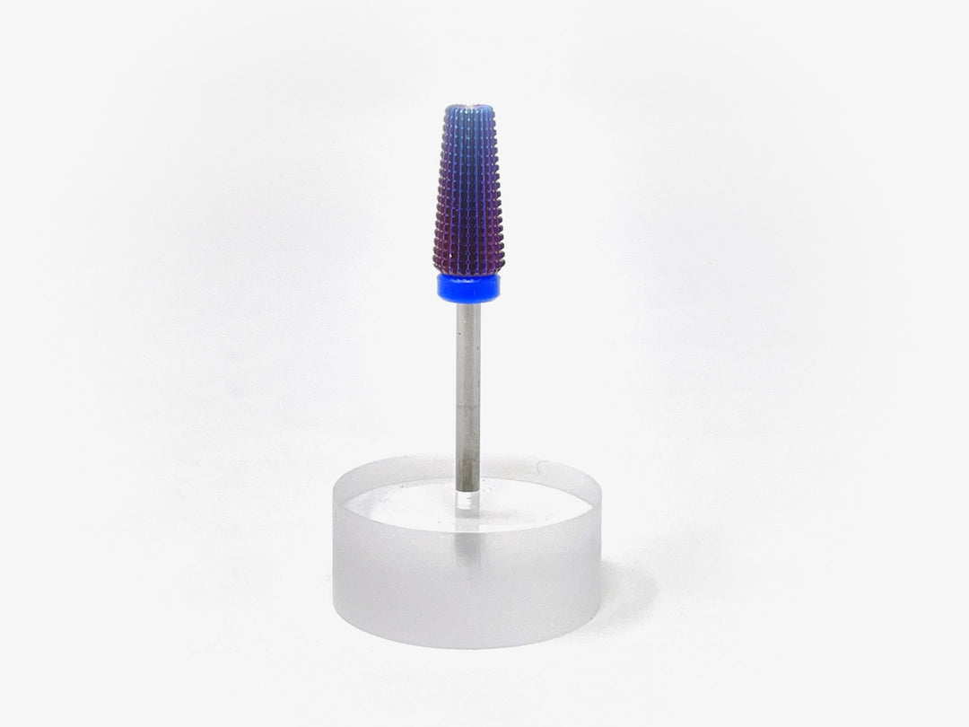 Aeon Master Carbide Kit + Free 1 Cleaning Brush