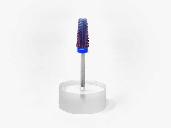 Aeon Master Carbide Kit + Free 1 Cleaning Brush