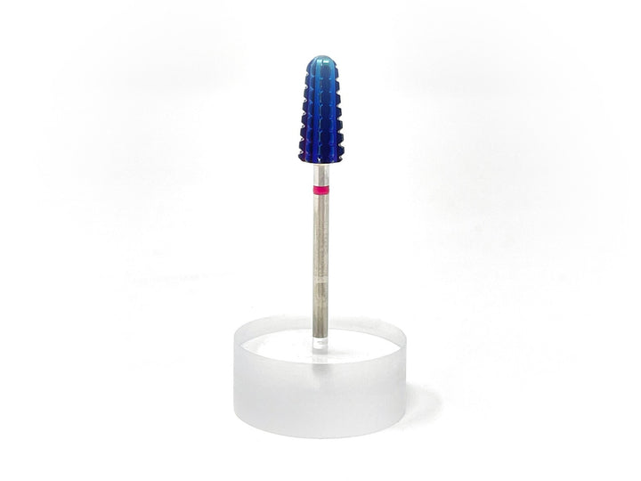 Aeon Master Carbide Kit + Free 1 Cleaning Brush