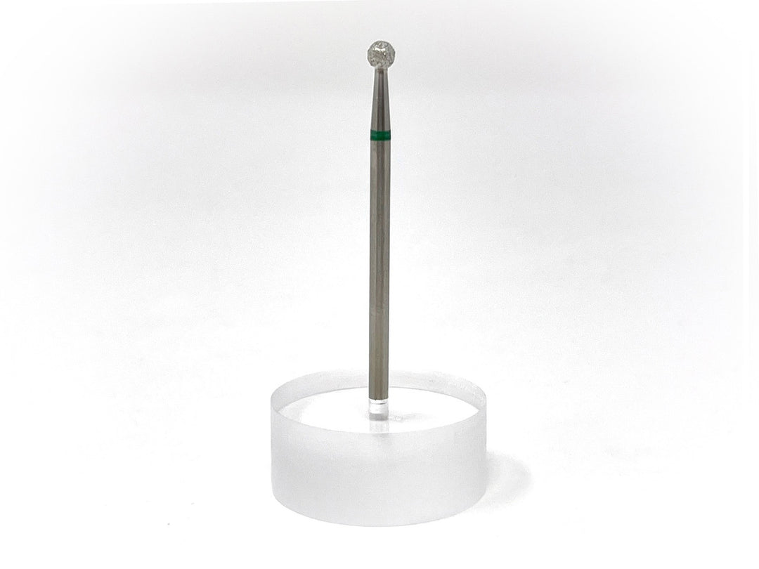 Aeon Master Carbide Kit + Free 1 Cleaning Brush
