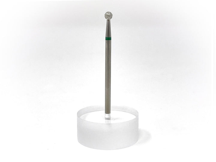 Aeon Master Carbide Kit + Free 1 Cleaning Brush