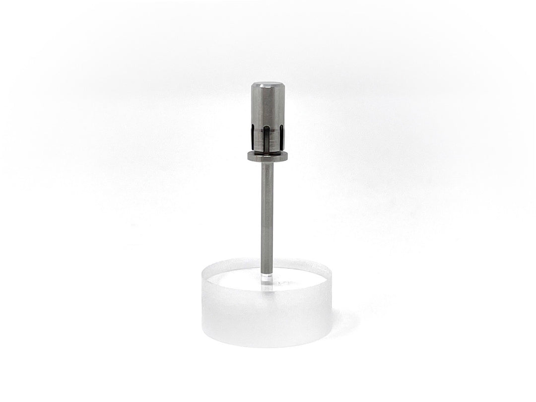 Aeon Master Carbide Kit + Free 1 Cleaning Brush