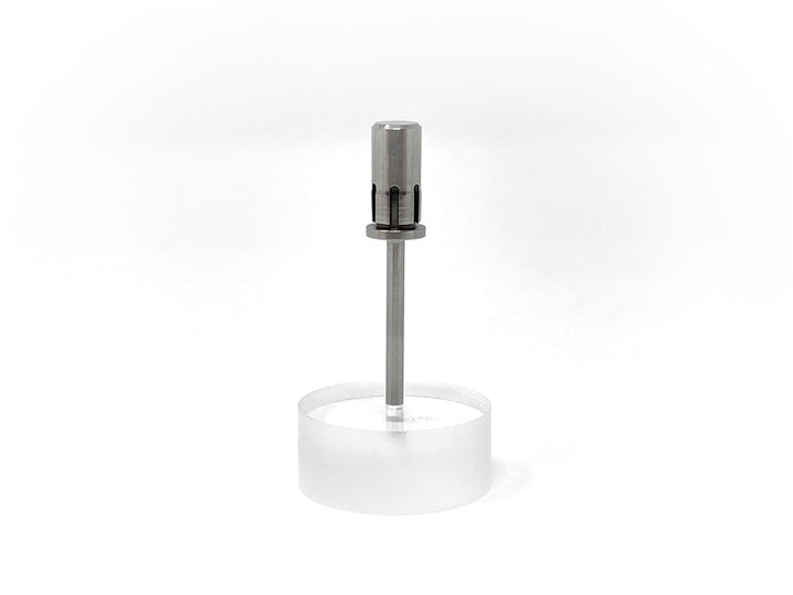 Aeon Master Carbide Kit + Free 1 Cleaning Brush