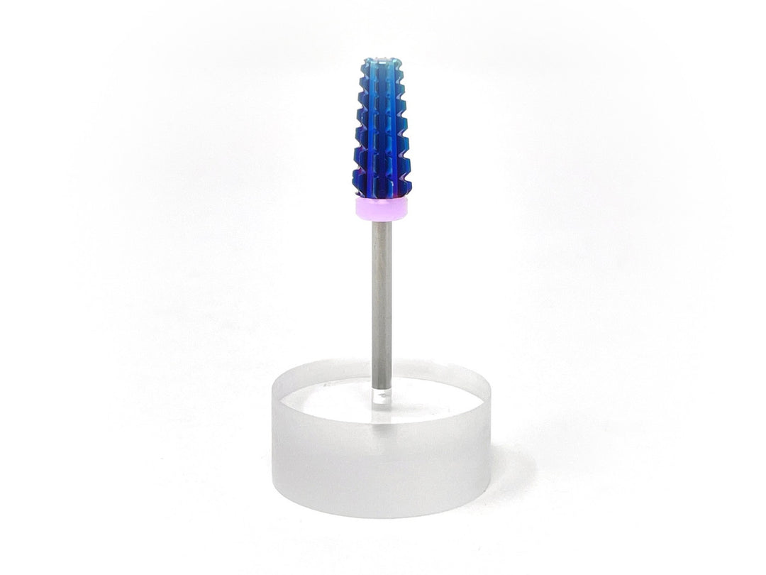 Aeon Master Carbide Kit + Free 1 Cleaning Brush