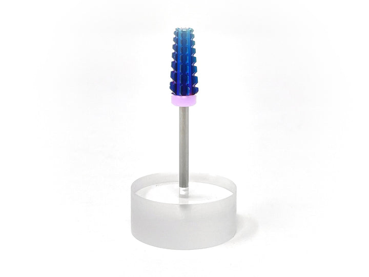 Aeon Master Carbide Kit + Free 1 Cleaning Brush