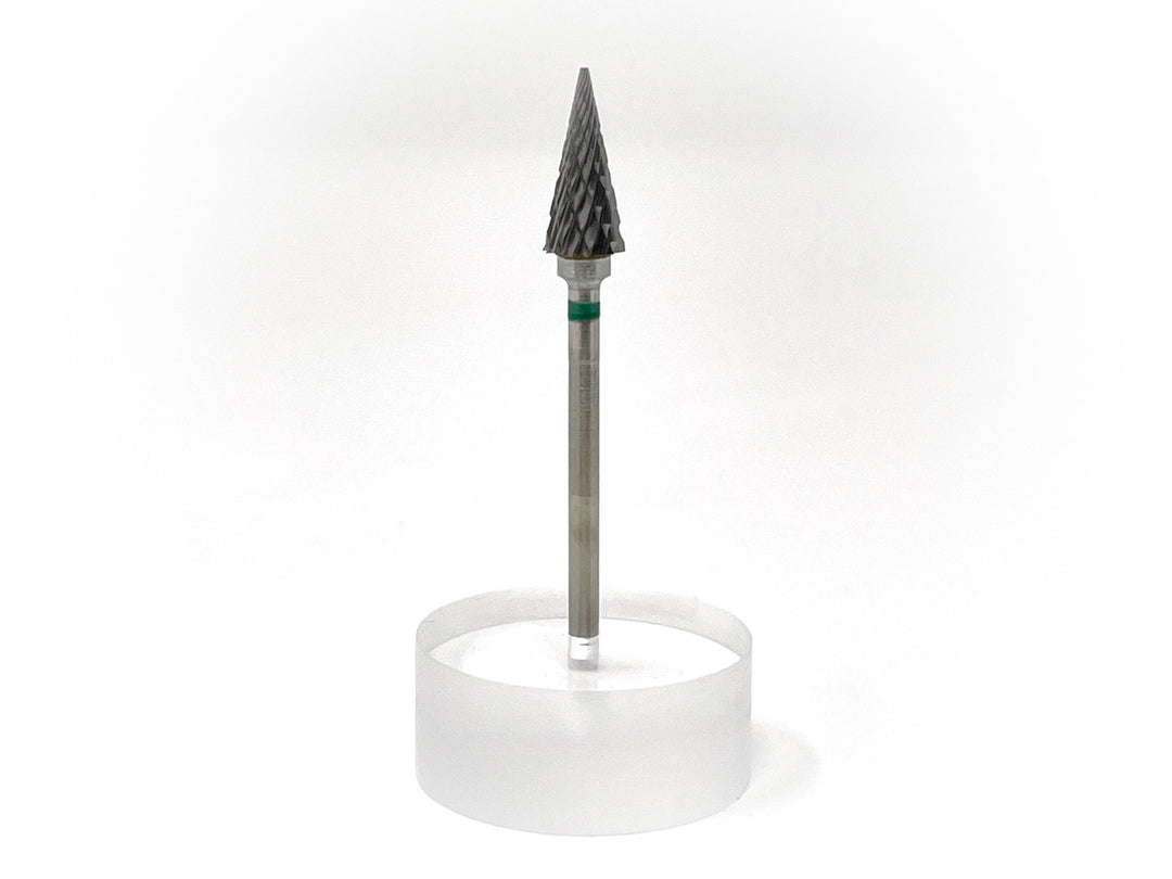 Aeon Master Carbide Kit + Free 1 Cleaning Brush