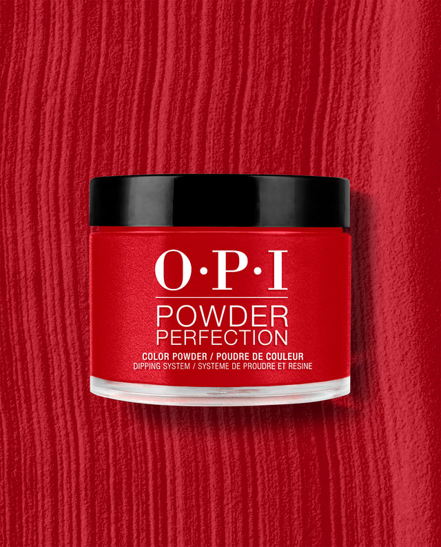 OPI Dipping Powder Vodka &amp; Caviar DPF048