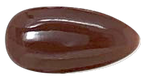 OPI Dipping Powder Squeaker of the House DPW60
