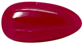 OPI Dipping Powder OPI By Popular Vote DPW63