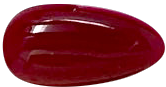 OPI Dipping Powder We the Female DPW64