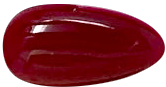OPI Dipping Powder We the Female DPW64