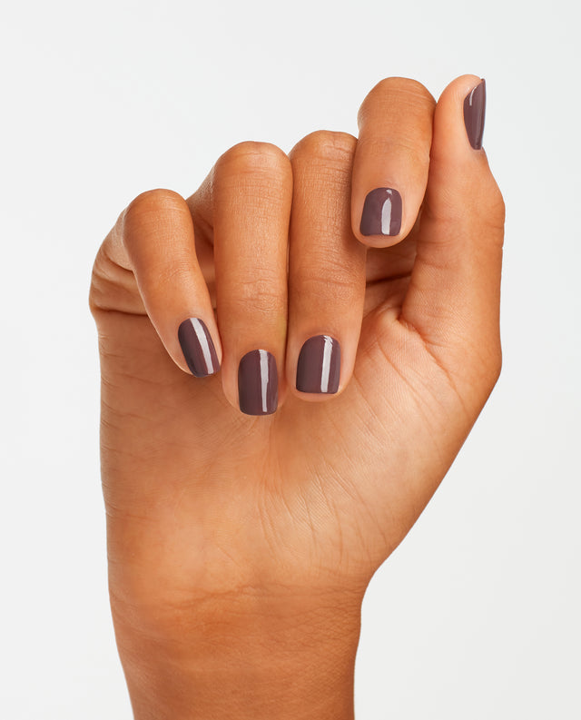 OPI Gel Color You Don&