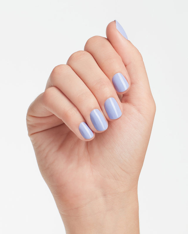 OPI Gel Color You&