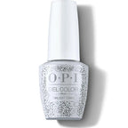 OPI GelColor Twilight Tones 0.5 oz GCE06