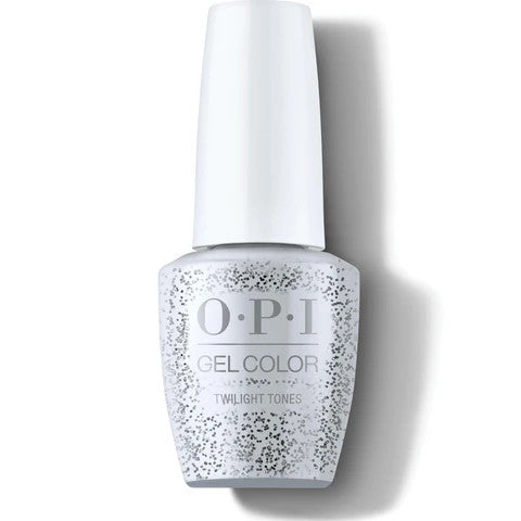 OPI GelColor Twilight Tones 0.5 oz GCE06