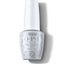 OPI GelColor Twilight Tones 0.5 oz GCE06
