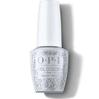 OPI GelColor Twilight Tones 0.5 oz GCE06