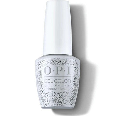 OPI GelColor Twilight Tones 0.5 oz GCE06