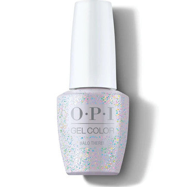 OPI GelColor Halo There 0.5 oz GCE02