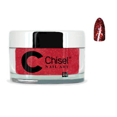 Chisel Acrylic &amp; Dipping 2oz - OM98B- Ombre Collection