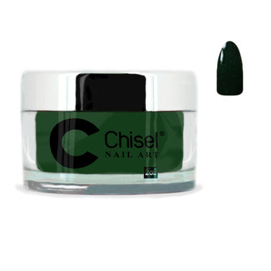 Chisel Acrylic &amp; Dipping 2oz - SOLID 157 - SOLID Collection
