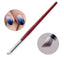 Ombre Brush pc