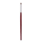 Ombre Brush pc