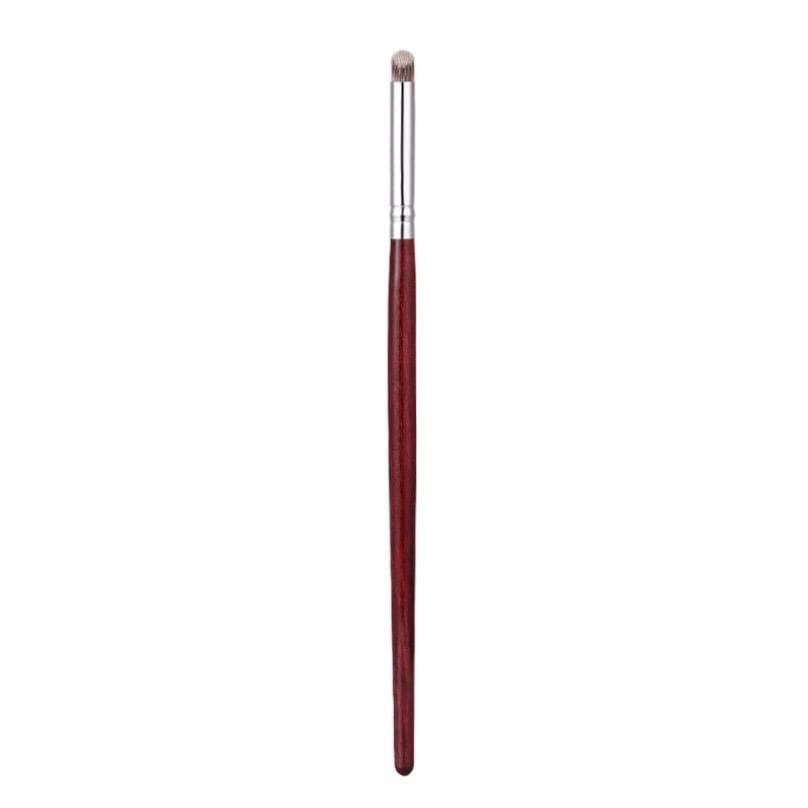 Ombre Brush pc