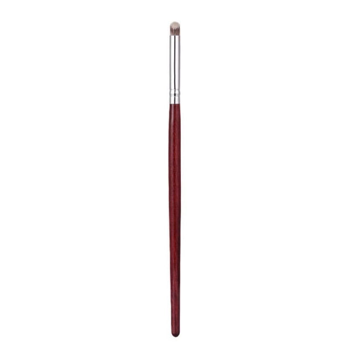 Ombre Brush pc
