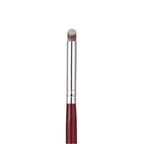 Ombre Brush pc