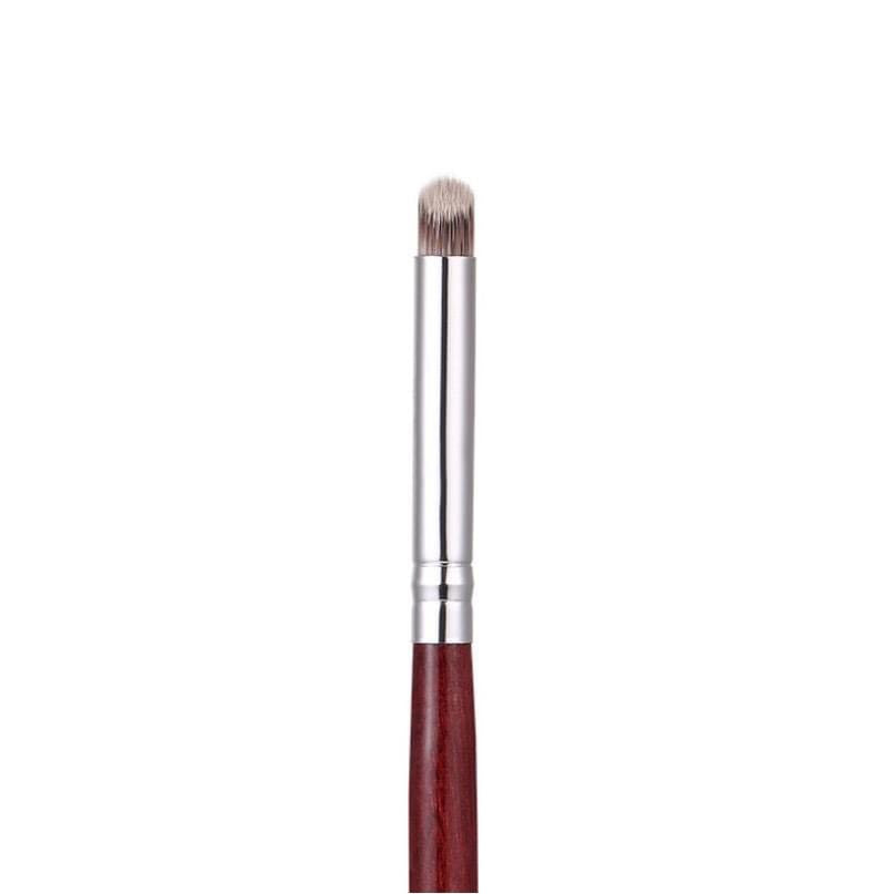 Ombre Brush pc