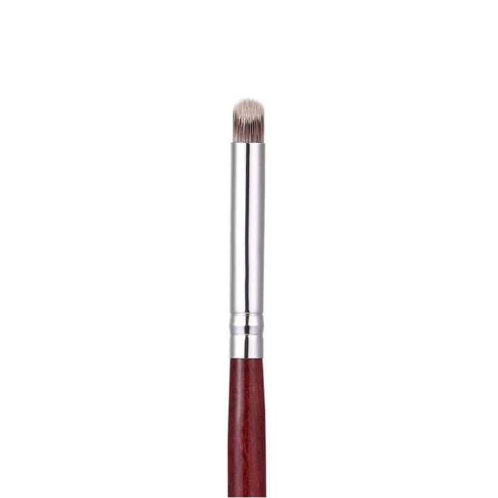 Ombre Brush pc